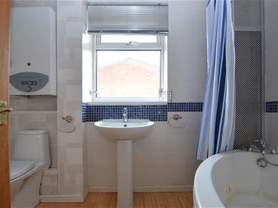 Picture 16